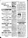 Belper News Friday 27 April 1900 Page 6