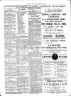 Belper News Friday 27 April 1900 Page 7