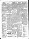 Belper News Friday 27 April 1900 Page 8
