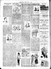 Belper News Friday 04 May 1900 Page 2