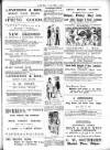 Belper News Friday 04 May 1900 Page 3