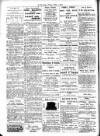 Belper News Friday 04 May 1900 Page 4