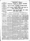 Belper News Friday 04 May 1900 Page 5