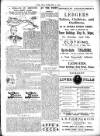 Belper News Friday 04 May 1900 Page 7