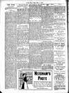 Belper News Friday 04 May 1900 Page 8