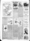 Belper News Friday 11 May 1900 Page 2