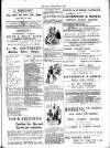 Belper News Friday 11 May 1900 Page 3