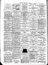 Belper News Friday 11 May 1900 Page 4