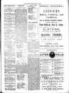 Belper News Friday 11 May 1900 Page 7