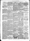 Belper News Friday 11 May 1900 Page 8