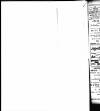Belper News Friday 11 May 1900 Page 10