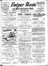 Belper News Friday 18 May 1900 Page 1