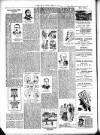 Belper News Friday 18 May 1900 Page 2