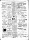 Belper News Friday 18 May 1900 Page 3