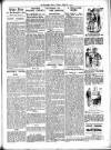 Belper News Friday 18 May 1900 Page 5
