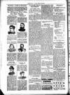 Belper News Friday 18 May 1900 Page 8