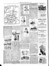 Belper News Friday 01 June 1900 Page 2