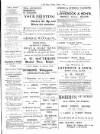 Belper News Friday 01 June 1900 Page 3