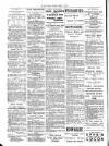 Belper News Friday 01 June 1900 Page 4