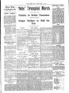 Belper News Friday 01 June 1900 Page 5