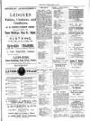 Belper News Friday 01 June 1900 Page 7