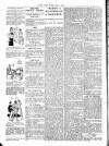 Belper News Friday 01 June 1900 Page 8