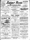 Belper News Friday 08 June 1900 Page 1