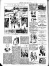 Belper News Friday 08 June 1900 Page 2
