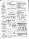Belper News Friday 08 June 1900 Page 3
