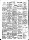 Belper News Friday 08 June 1900 Page 4