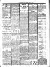 Belper News Friday 08 June 1900 Page 5