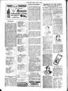 Belper News Friday 08 June 1900 Page 6
