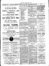 Belper News Friday 08 June 1900 Page 7
