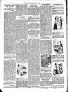 Belper News Friday 08 June 1900 Page 8