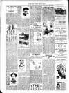 Belper News Friday 20 July 1900 Page 2