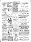 Belper News Friday 20 July 1900 Page 3