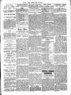 Belper News Friday 20 July 1900 Page 5