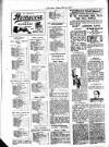 Belper News Friday 20 July 1900 Page 6