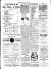 Belper News Friday 20 July 1900 Page 7