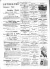 Belper News Friday 10 August 1900 Page 7