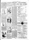 Belper News Friday 17 August 1900 Page 3