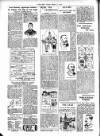 Belper News Friday 31 August 1900 Page 2