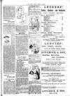 Belper News Friday 31 August 1900 Page 3
