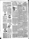 Belper News Friday 07 September 1900 Page 2