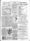 Belper News Friday 07 September 1900 Page 3