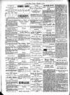 Belper News Friday 07 September 1900 Page 4