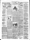 Belper News Friday 07 September 1900 Page 6