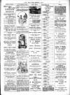 Belper News Friday 07 September 1900 Page 7
