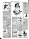 Belper News Friday 21 September 1900 Page 2