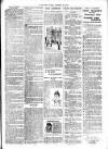 Belper News Friday 21 September 1900 Page 3